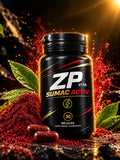ZP Vita – SUMAC ACTIV